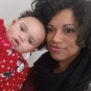 Tirzah R., Babysitter in Bound Brook, NJ with 2 years paid experience