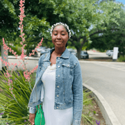 Jasmine C., Nanny in 78154 with 5 years of paid experience