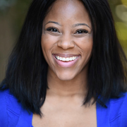 Kailah M., Nanny in Loganville, GA with 6 years paid experience