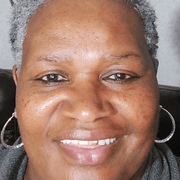 Marilyn B., Nanny in Saltaire, AL with 19 years paid experience