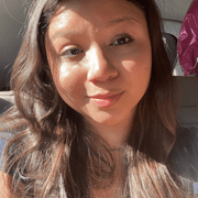 Charlene T., Babysitter in East White Plains, NY with 5 years paid experience