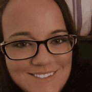 Caroline S., Care Companion in Dalton, GA with 7 years paid experience