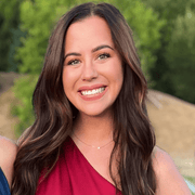 Brynn D., Babysitter in Sun Valley, NV 89433 with 16 years of paid experience