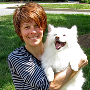 Lori S., Pet Care Provider in Wilmington, DE 19802 with 20 years paid experience