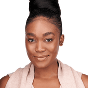 Akia W., Child Care in Curtice, OH 43412 with 3 years of paid experience