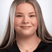 Hadley B., Babysitter in Raymond, NE 68428 with 2 years of paid experience