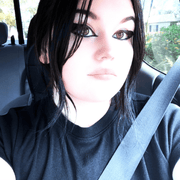 Chloe W., Nanny in New Orleans, LA with 0 years paid experience