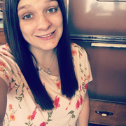 Kristen L., Babysitter in Hermitage, PA with 15 years paid experience