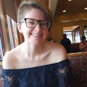 Hayley F., Nanny in 30641 with 4 years of paid experience