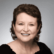 Carol P., Child Care Provider in 46130 with 12 years of paid experience