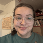 Star A., Babysitter in 66111 with 1 year of paid experience