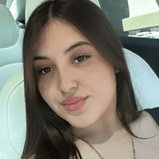 Anycia R., Babysitter in Glendale, AZ with 2 years paid experience