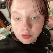 Emma K., Nanny in 65552 with 1 year of paid experience