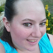 Christina F., Babysitter in Murfreesboro, TN with 18 years paid experience