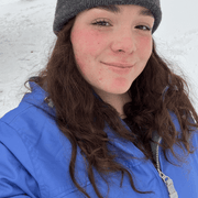 Mya B., Babysitter in Ceres, CA 95307 with 11 years of paid experience