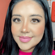 Yessica  M., Babysitter in 93241 with 1 year of paid experience