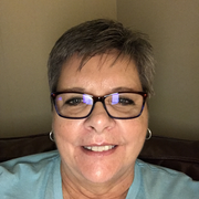 Rosemary H. - Fredericksburg Babysitter