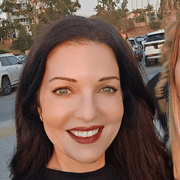 Nina J., Care Companion in Los Angeles, CA with 2 years paid experience