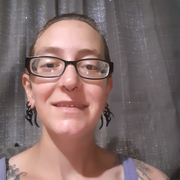 Elizabeth B. - Cochran Pet Care Provider