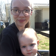 Shaina H., Babysitter in Jackson, TN with 6 years paid experience