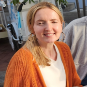 Alicja B., Babysitter in 48176 with 9 years of paid experience