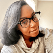 Susie A., Nanny in Jenkinsville, SC 29065 with 10 years of paid experience