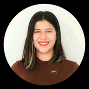 Angeleen D., Pet Care Provider in Miami, FL with 0 years paid experience