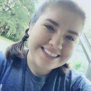 Daaria L., Care Companion in Port Charlotte, FL with 3 years paid experience