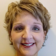 Tina B., Care Companion in Roanoke, VA 24015 with 2 years paid experience