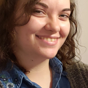 Destiny H., Babysitter in Northport, AL with 2 years paid experience