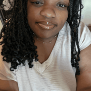Kya A., Babysitter in Clarksville, TN with 3 years paid experience