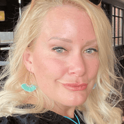 Kimberly J., Babysitter in Greenbrier, TN 37073 with 40 years of paid experience