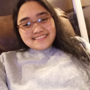 Josefem L., Child Care in Fairdale, KY 40118 with 0 years of paid experience