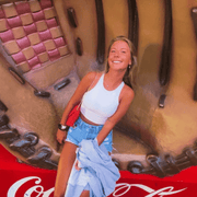 Sarah E., Pet Care Provider in Woodstock, GA with 8 years paid experience