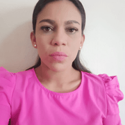 Belkis G., Babysitter in Bloomfield, NJ with 10 years paid experience