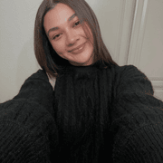 Alexia M., Nanny in Santa Rosa, TX 78593 with 4 years of paid experience