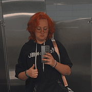 Alyssa G., Pet Care Provider in Miami, FL with 0 years paid experience