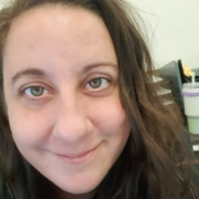 Noelle F., Pet Care Provider in Austin, TX with 1 year paid experience