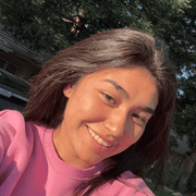 Genevieve L., Babysitter in Corcoran, CA 93212 with 3 years of paid experience