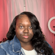 Nizeria R., Babysitter in Kissimmee, FL with 5 years paid experience