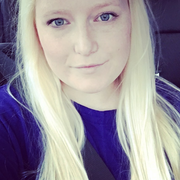 Courtney J., Pet Care Provider in Jacksonville, FL with 18 years paid experience