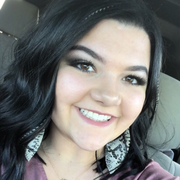 Laina S., Babysitter in Lubbock, TX with 4 years paid experience
