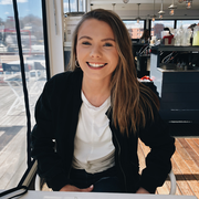 Brianna K. - Jewett City <span class="translation_missing" title="translation missing: en.application.care_types.child_care">Child Care</span>