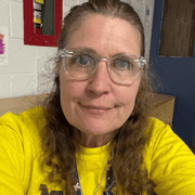 Diane J., Babysitter in Westland, MI with 44 years paid experience