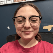 Shyann S., Babysitter in Tuttle, OK 73089 with 5 years of paid experience