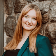 Makayla H., Child Care in Blanchard, MI 49310 with 1 year of paid experience