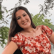 Arlena V., Babysitter in King William, VA 23086 with 8 years of paid experience