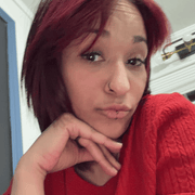 Tanjalis C., Care Companion in Waterloo, NY with 2 years paid experience