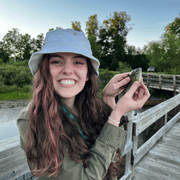 Ana M., Nanny in Allendale, MI 49401 with 2 years of paid experience