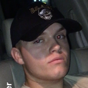 Cody H. - Tazewell <span class="translation_missing" title="translation missing: en.application.care_types.child_care">Child Care</span>